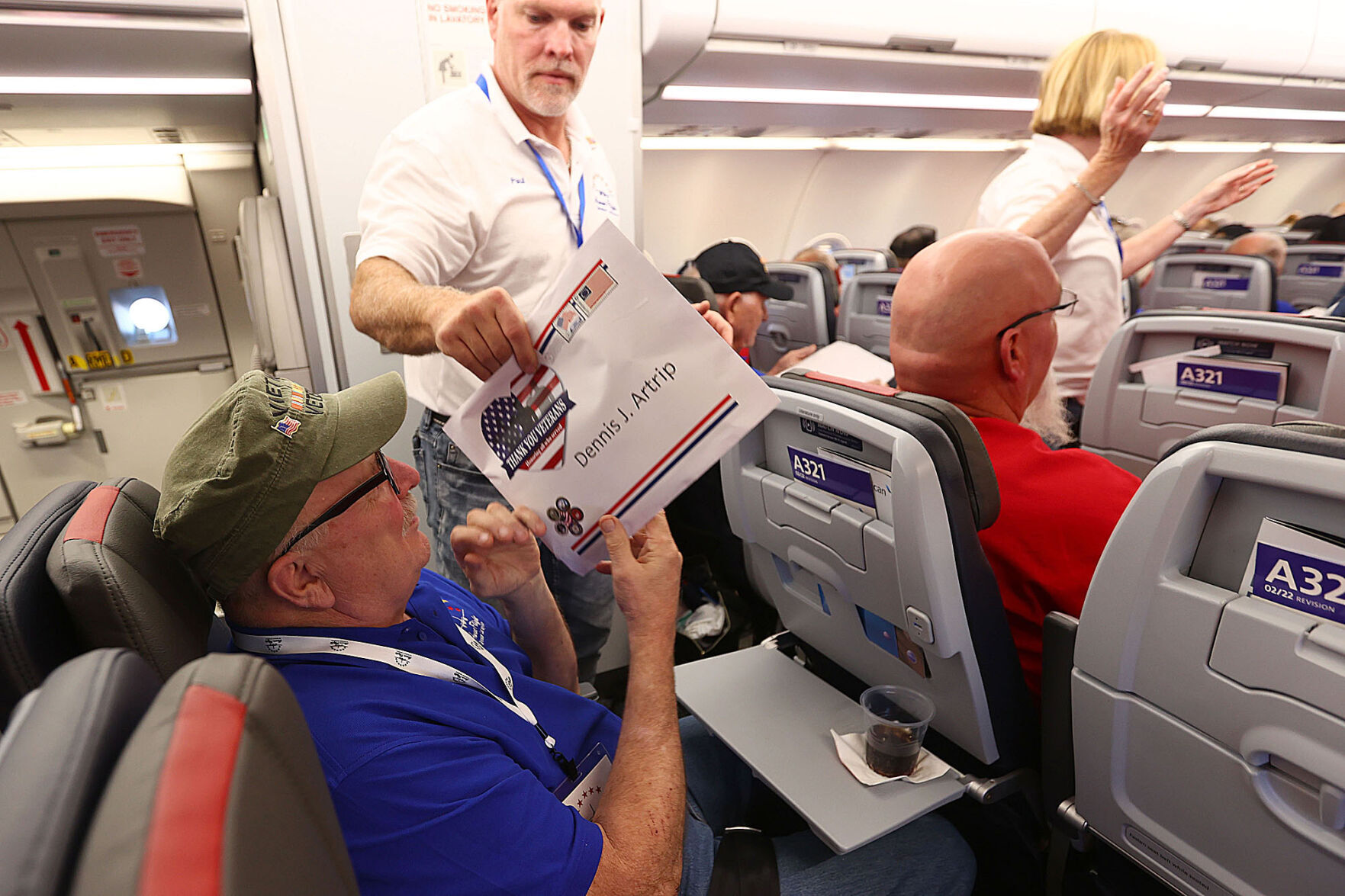 Honor Flight 58.jpg